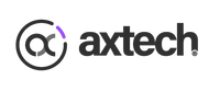 axtechfr